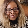 Linda Pincham