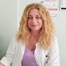 Vissaria Sakka
