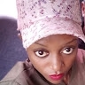 Jackline Otieno