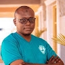 Ismaila Abdulmalik