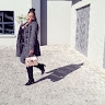 Boitumelo Malomane