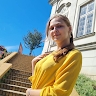 Дарина Белінська