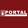 Portal Perama