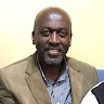 Mwangi Karina
