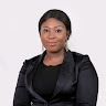 Aig deborah