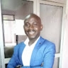 Andrew Gahwera