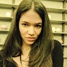 Meisha Brooks