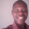 JAMES RONALD