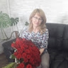 Тамара Гусак
