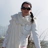 Marika Džupinová