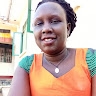 BAKOLE AGATHA
