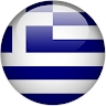 Panagiotis Papadopoulos