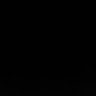 avril duguid