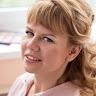Марина Павлова