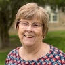 Barbara Wilson