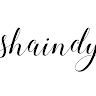 Shaindy Eissenberg