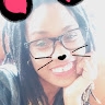 Mrs Gardner