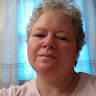 Teresa Turner
