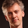 Todd Harrop
