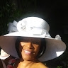 Marcia Deans