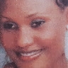 Doreen Namayanja