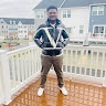 Michael Mintah