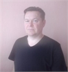 Rostyslav Levchenko