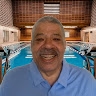 Gerard Bryant
