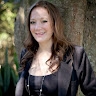 Shanna Mason