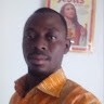 Solomon Chikpah