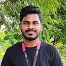 Nandhakumar  