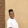 Oyedamola Oyebanji