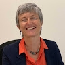 Giovanna Giordano