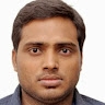 Naween Kumar