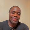 Chileegbo R. Hinneh