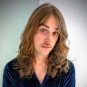 Jared James Preston