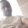 Anthony Kikuyu