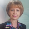 Татьяна Ващенко