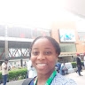 Morenikeji Oladipo