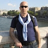 Stefano Nasti