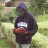 THARCISSE NTAWUKURIRYAYO