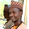 Anas Muazu