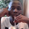 ANDILE MAZALENI