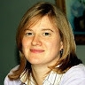 Floriane Ausloos