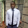 ndegwa jamlick