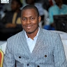 Fona Konate