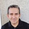 ΔΗΜΗΤΡΙΟΣ ΛΙΟΛΙΟΣ