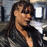 Fatou Biramah