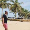 Kweku Samson Adu