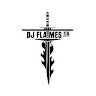 Iam Djflames116